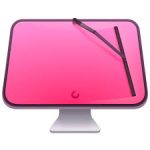 CleanMyMac X 4.15.6