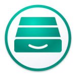 Paragon extFS 14.0.46