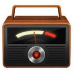 Piezo 1.9.4