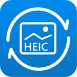 Aiseesoft HEIC Converter 1.0.50.150178