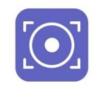 AnyMP4 Screen Recorder 2.2.16