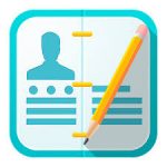 Cisdem ContactsMate 6.8.1