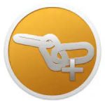 Integrity Pro 12.8.10
