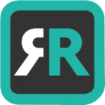 Mirror for LG TV 3.8.6