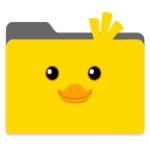 Folder Icons 2.0.6