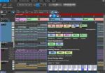 RapidComposer 5.3.3