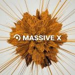 Native Instruments Massive X v1.6.1