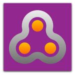 PDF Checkpoint 1.10.1