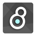 Cycling ’74 Max 8.6.5 incl. RNBO