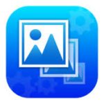 Image Resizer – Resize Photos 4.1