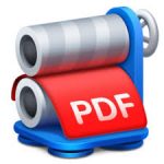 PDF Squeezer 4.6.0