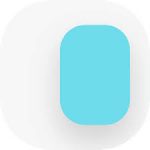 Slidepad 1.5.1