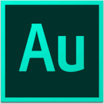 Adobe Audition 2020 v13.0.8