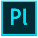 Adobe Prelude 2020 v9.0.1