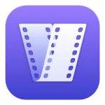 Cisdem Video Converter 8.0.0