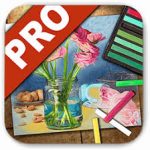 JixiPix Pastello Pro 6.0.102