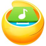 MacX MediaTrans 8.5