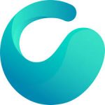 Omni Recover 3.7.5