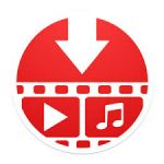 PullTube 1.8.6.8