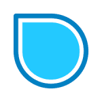 SimpleMind Pro 2.5.0
