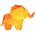 TablePlus 6.8.1