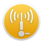 WiFi Explorer Pro 3.6.6