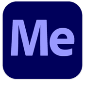 Adobe Media Encoder 2025 v25.3.0