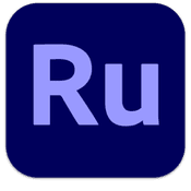 Adobe Premiere Rush v1.5.44