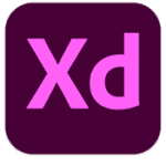 Adobe XD v40.0.22