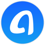 AnyTrans for iOS 8.9.12.20250508