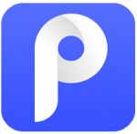 Cisdem PDFMaster 7.5.0 (2026080600)
