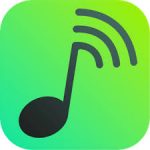 DRmare Spotify Music Converter 2.14.0.36