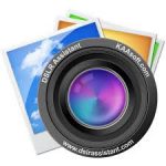 DSLR Assistant 3.9.2