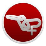 Integrity Plus 12.9.0