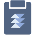 Paste Queue 1.6.3