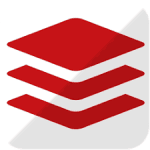 Steinberg SpectraLayers Pro 11.0.20