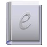 eBookBinder 1.12.8