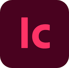 Adobe InCopy 2020 v15.1.2