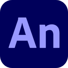 Adobe Animate 2021 v21.0.2