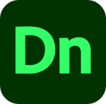 Adobe Dimension 4.1.4