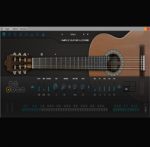 Ample Sound Ample Guitar M v4.0