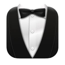 Bartender 5.3.7
