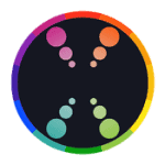 Color Wheel 9.1