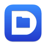 Default Folder X 6.1