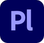 Adobe Prelude 2020 v9.0.2