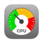 App Tamer 2.8.4