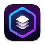 Blocs 5.2.5