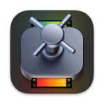 Compressor 5.3