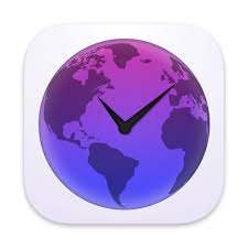 Dato 5.3.3