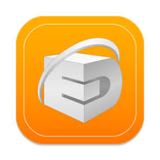 EazyDraw 11.12.1